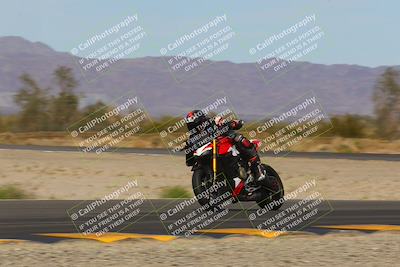 media/Mar-12-2023-SoCal Trackdays (Sun) [[d4c8249724]]/Turn 3 Speed Pans (1115am)/